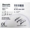 REXROTH Korea Russia R 412 004 580 R412004580 Sensor -unused- #3 small image