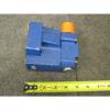 NEW Russia Dutch REXROTH PRESSURE REDUCING VALVE # DR10-5-52/50YM/12 # R900920867 #2 small image
