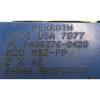REXROTH Germany china BOSCH CYLINDER, PC P408376-0428, MS2-PP, 2 X 42&#034;, 250 PSI