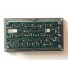 Rexroth Japan Mexico Indramat 109-0912-4A01-03 Axis Control Circuit Board 10909124A0103