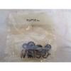 NEW Japan France BOSCH/ REXROTH 1-827-009-388 REPLACEMENT KIT #1 small image