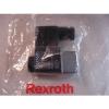 NEW Canada USA REXROTH SOLENOID VALVE 5420309220 #1 small image