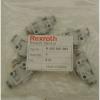 Rexroth France France Bosch R432002383 Flow Control Valve QR1-S-DBS-D014 Package of 5 - NOS #1 small image