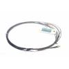 NEW Russia Singapore BOSCH REXROTH RKO0100 / 010.0 CABLE R911308240/010.0 RKO01000100 #1 small image