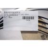 NEW Russia Singapore BOSCH REXROTH RKO0100 / 010.0 CABLE R911308240/010.0 RKO01000100 #2 small image