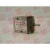 BOSCH Russia India REXROTH R412013026 RQANS1 #1 small image
