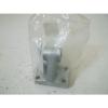 REXROTH USA France 1 825 805 277 *NEW IN A BAG* #1 small image
