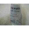 REXROTH USA France 1 825 805 277 *NEW IN A BAG* #6 small image