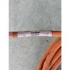 Rexroth/Indramat China Russia IKS0251 10M Servo power cable, 3 available #4 small image