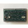 Rexroth Korea France Indramat 109-0912-4A01-04 Axis Control Circuit Board 10909124A0104 #3 small image