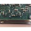 Rexroth Korea France Indramat 109-0912-4A01-04 Axis Control Circuit Board 10909124A0104 #4 small image