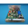 ROXROTH USA Germany VT5003-S-32-R1 PROPORTIONAL AMPLIFIER BOARD #2 small image