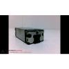 REXROTH Russia Japan R162221424 , BALL CARRIAGE RUNNER BLOCK, NEW #193232 #2 small image