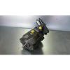 Bosch Greece Australia Rexroth Hydraulikpumpe A10VSO18DFR1/VPA12N00 R910991846 Kolbenpumpe Pump #1 small image