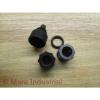 Rexroth Mexico India P-069135-0 Exhaust Fitting Adapter Kit #5 small image