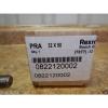 NEW Germany Germany Rexroth Double Action Pneumatic Cylinder 32mm Bore 50mm Stroke NEW #3 small image