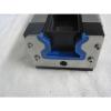 REXROTH France India / BOSCH R182433116 Roller Carriage - NOS #3 small image