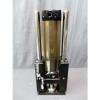 Mecman Japan Mexico Rexroth Pneumatic Air Cylinder Max 10 Bar 168-05-1600-1  1680516001 #2 small image