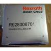 Lot Dutch Australia of 2 Bosch Rexroth Filters R928006701 2.0063 H10XL-A00-0 160mm x 50mm 350LEN #2 small image