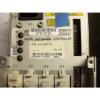 REXROTH Canada Japan INDRAMAT DDS2.1-W200-D POWER SUPPLY AC SERVO CONTROLLER DRIVE #2 small image