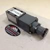 Rexroth France Russia Hydraulic Valve DBET-51/200G24N9K4 Used #74463 #1 small image