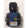 5351400200 China Egypt REXROTH 535-140-020-0 PNEUMATICS REGULATOR C4I WITH OUT FLANGE #1 small image