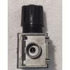 5351400200 China Egypt REXROTH 535-140-020-0 PNEUMATICS REGULATOR C4I WITH OUT FLANGE #2 small image
