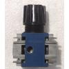 5351400200 China Egypt REXROTH 535-140-020-0 PNEUMATICS REGULATOR C4I WITH OUT FLANGE #3 small image
