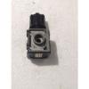 5351400200 China Egypt REXROTH 535-140-020-0 PNEUMATICS REGULATOR C4I WITH OUT FLANGE #4 small image