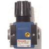 5351400200 China Egypt REXROTH 535-140-020-0 PNEUMATICS REGULATOR C4I WITH OUT FLANGE #6 small image