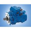 Bosch Japan Canada Rexroth Sytronix Mounting Commissioning Internal Gear Pump PGH/PGM/PGF 4# #1 small image