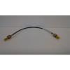 NEW Australia Egypt OLD STOCK! BOSCH REXROTH FIBER OPTIC CABLE IKO0982/00.25/239183/37/AE06/2501 #1 small image