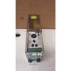 INDRAMAT Mexico Egypt REXROTH TVM 1.2-050-220/300-W0/220/380 AC SERVO POWER SUPPLY DRIVE #1 small image