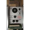 INDRAMAT Mexico Egypt REXROTH TVM 1.2-050-220/300-W0/220/380 AC SERVO POWER SUPPLY DRIVE #3 small image