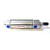 REXROTH, France Italy PNEUMATIC CYLINDER M-15DP-20, 1.5&#034; BORE, 1.5&#034; STROKE, WP541837 B #1 small image