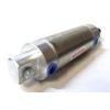 REXROTH, France Italy PNEUMATIC CYLINDER M-15DP-20, 1.5&#034; BORE, 1.5&#034; STROKE, WP541837 B #3 small image