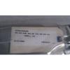 BOSCH Egypt Singapore REXROTH CKR 12-90  R036430000 COMPACT MODULE CKR LINEAR ACTUATOR #2 small image