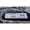 BOSCH Egypt Singapore REXROTH CKR 12-90  R036430000 COMPACT MODULE CKR LINEAR ACTUATOR #3 small image