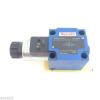 Directional USA France Valve R900051053 Bosch Rexroth M-3-SED-10-UK13/350-C-G24-N9K4 #1 small image