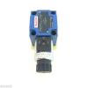 Directional USA France Valve R900051053 Bosch Rexroth M-3-SED-10-UK13/350-C-G24-N9K4 #2 small image