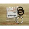 Rexroth China Canada Bosch Group 7877-05 W 21 Gasket Seal Kit #1 small image