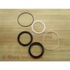 Rexroth China Canada Bosch Group 7877-05 W 21 Gasket Seal Kit #4 small image