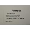 Rexroth Dutch USA Bosch Group R900229747 Filterelement Hydraulik Ölfilter Filter NEU OVP #2 small image