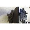 Hydraulikpumpe Greece Korea Rexroth A10VG45EP1D1/10R-NSC10F023DH Fahrpumpe Haulotte #2 small image