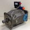 Rexroth Australia India Hydraulic Pump SYDFEE-2X/140R-PSB12KD5 Appears New #79059 #1 small image