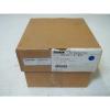 REXROTH China Korea HP5705-7.5&#034; MAT TOP CHAIN *NEW IN BOX* #1 small image