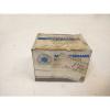 REXROTH Greece USA 3220620002 SEAL KIT *NEW IN BOX* #1 small image
