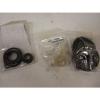 REXROTH Greece USA 3220620002 SEAL KIT *NEW IN BOX* #3 small image