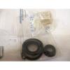 REXROTH Greece USA 3220620002 SEAL KIT *NEW IN BOX* #4 small image
