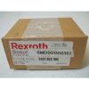 REXROTH Singapore china 5351 022 302 PORTING BLOCK *NEW IN BOX* #1 small image